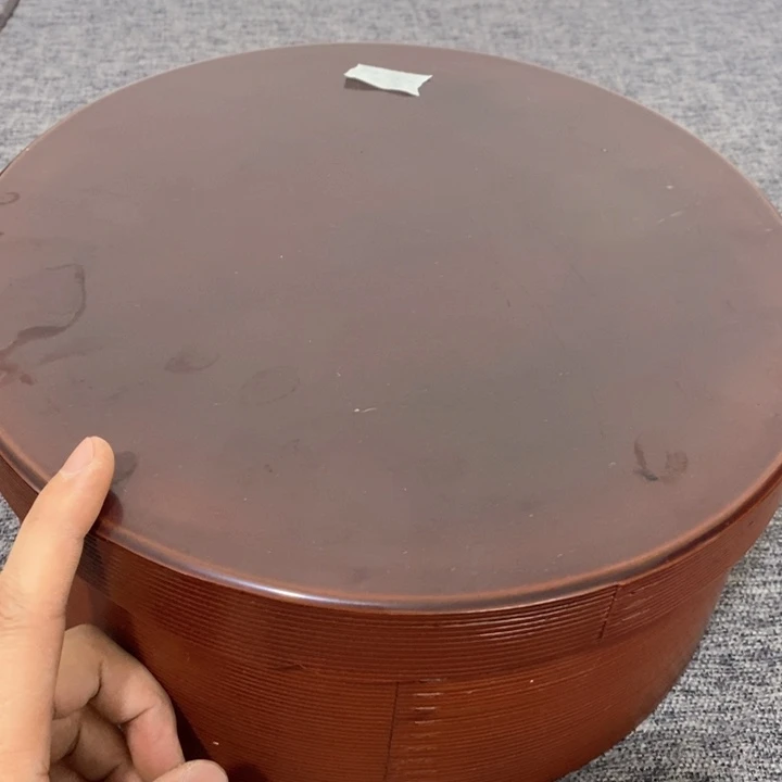 紫砂茶杯非常漂亮好看的花瓶