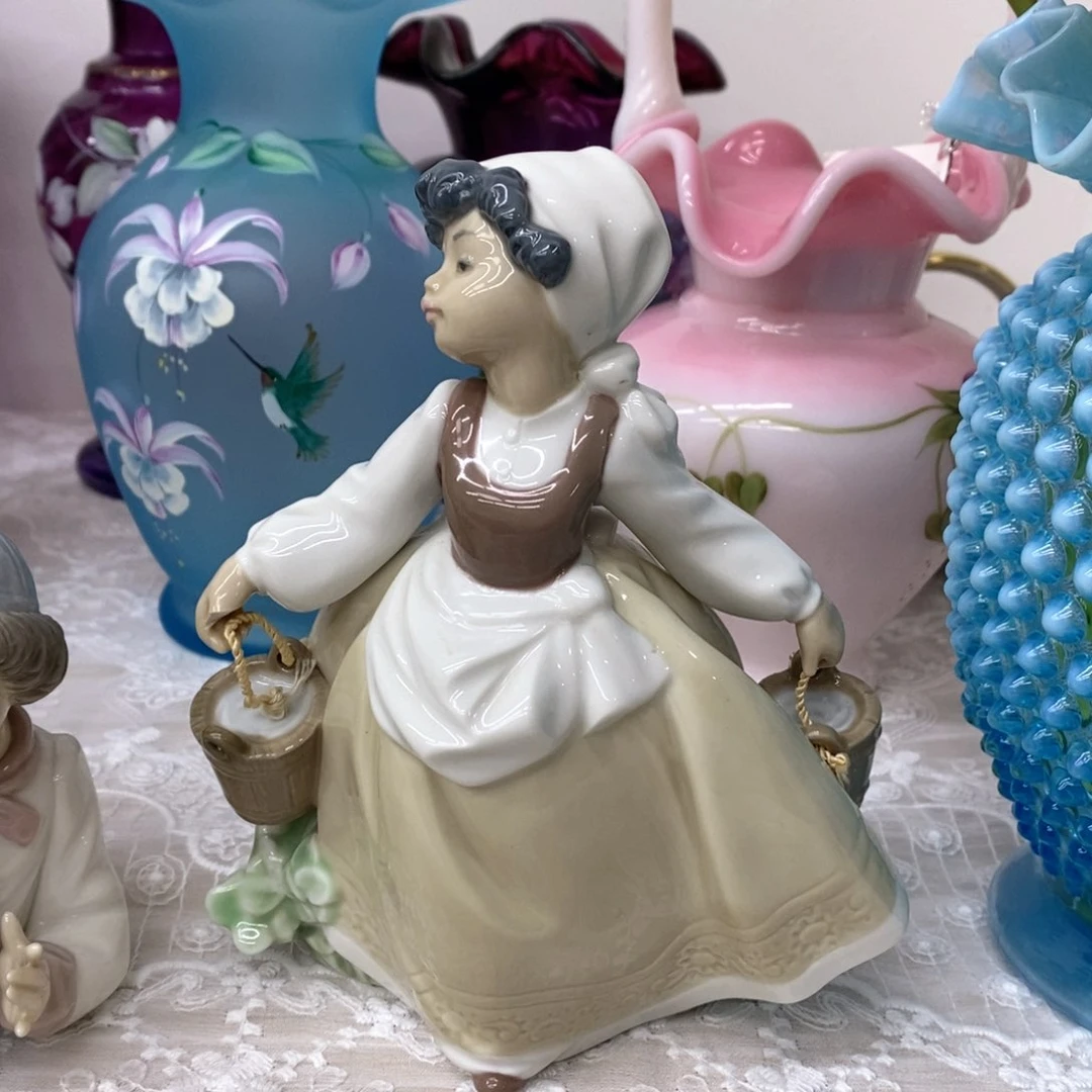 瓷片美呀呀呀呀呀呀呀