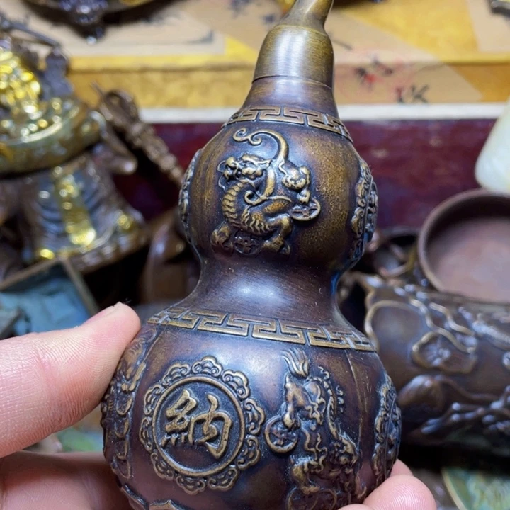 包邮包邮包邮包邮