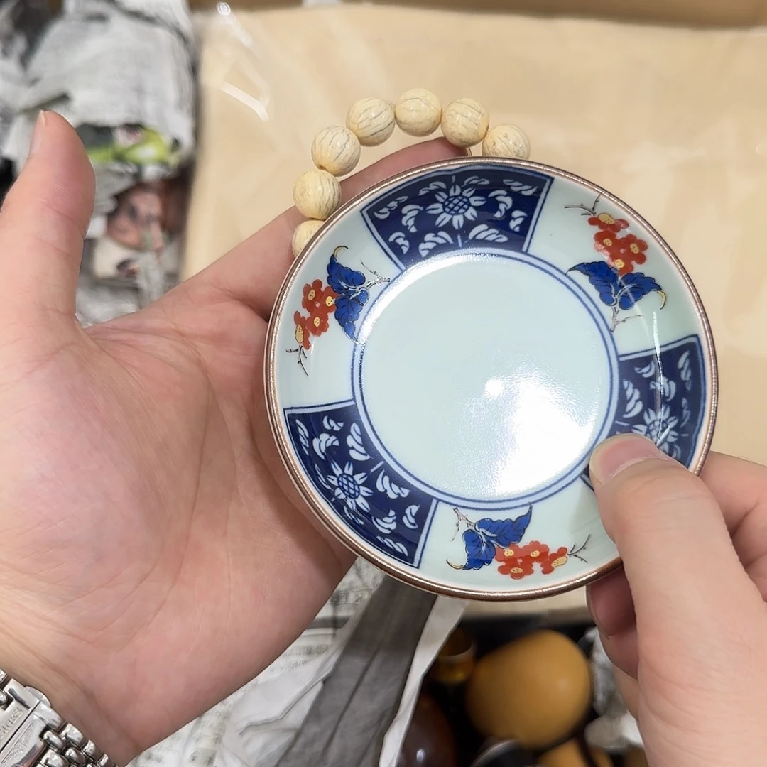 闪购商品，多样性发一