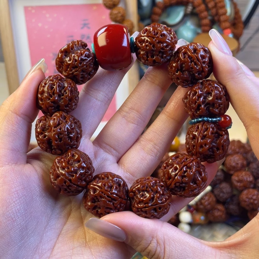 金刚菩提吊坠4222222hhhhhhhhh