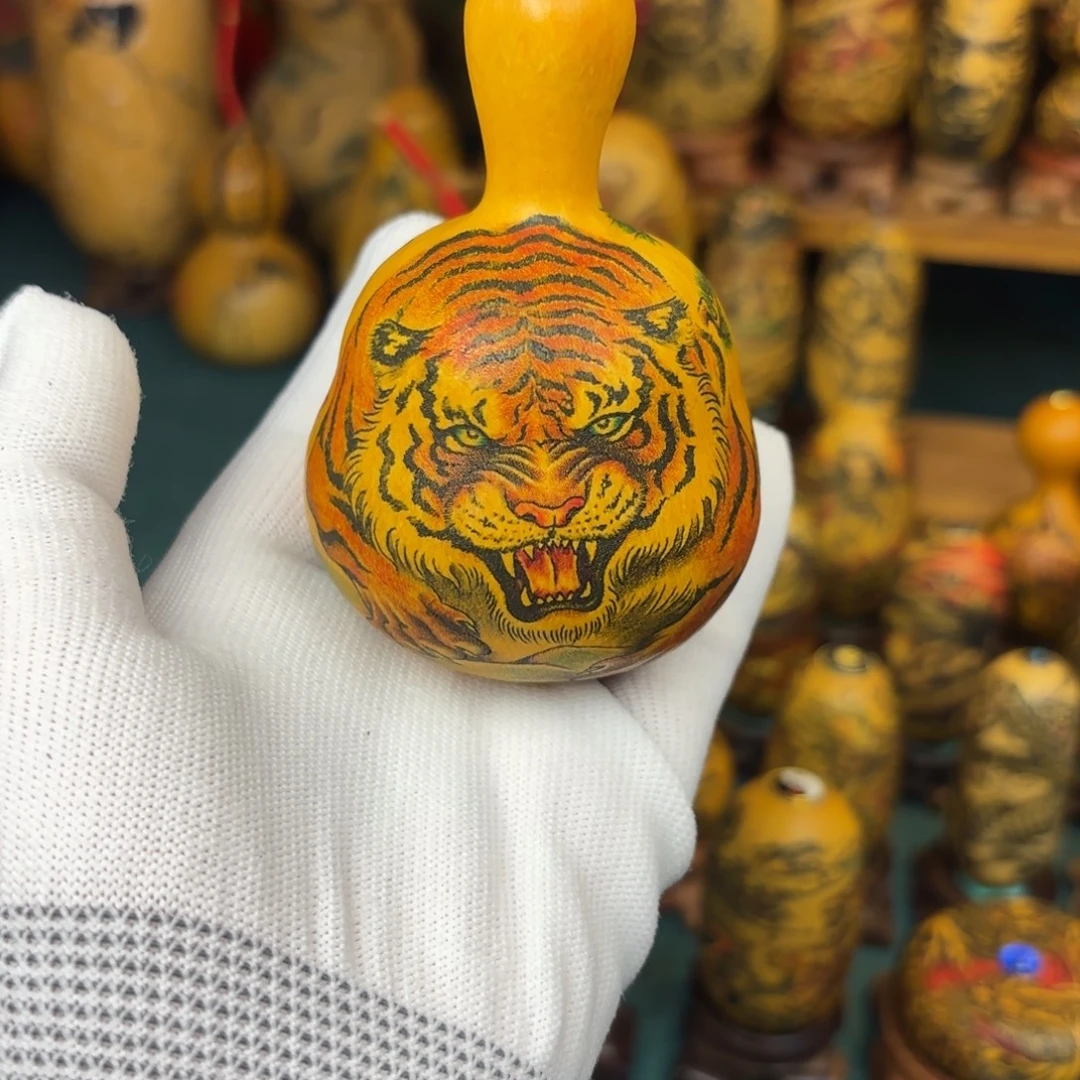 拾***¹针刺明天发货包邮