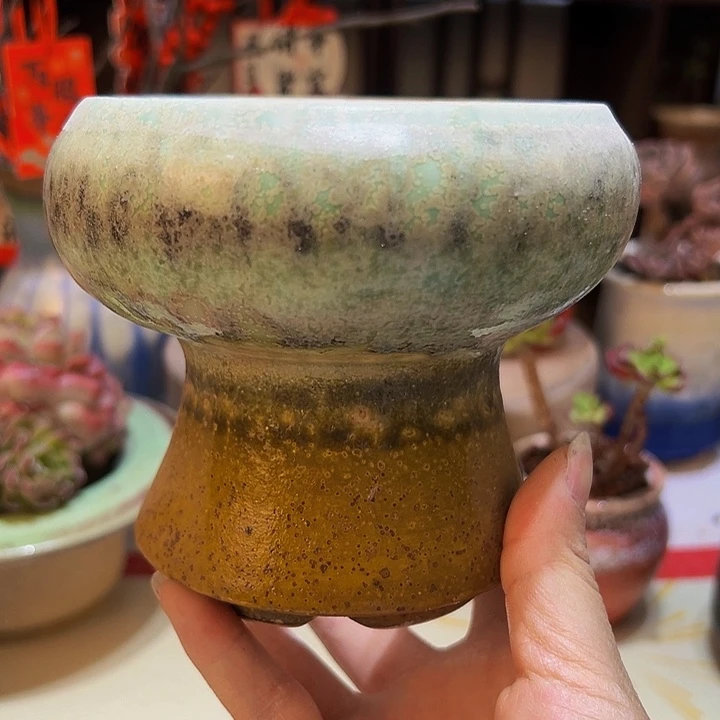 景德镇陶瓷2单包邮