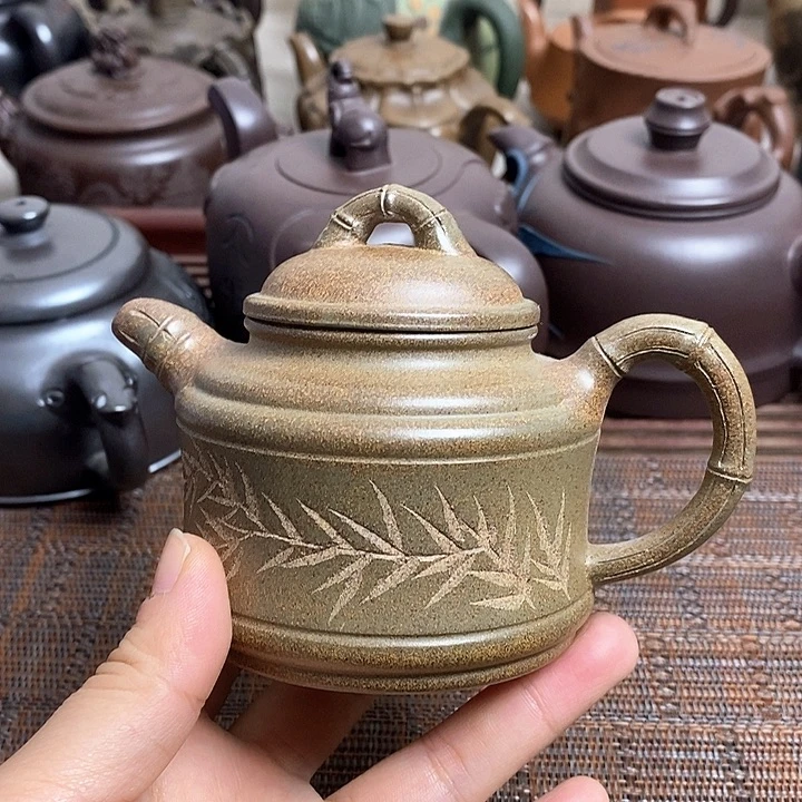 紫砂茶壶微瑕微瑕微瑕微瑕微瑕微瑕微瑕微瑕