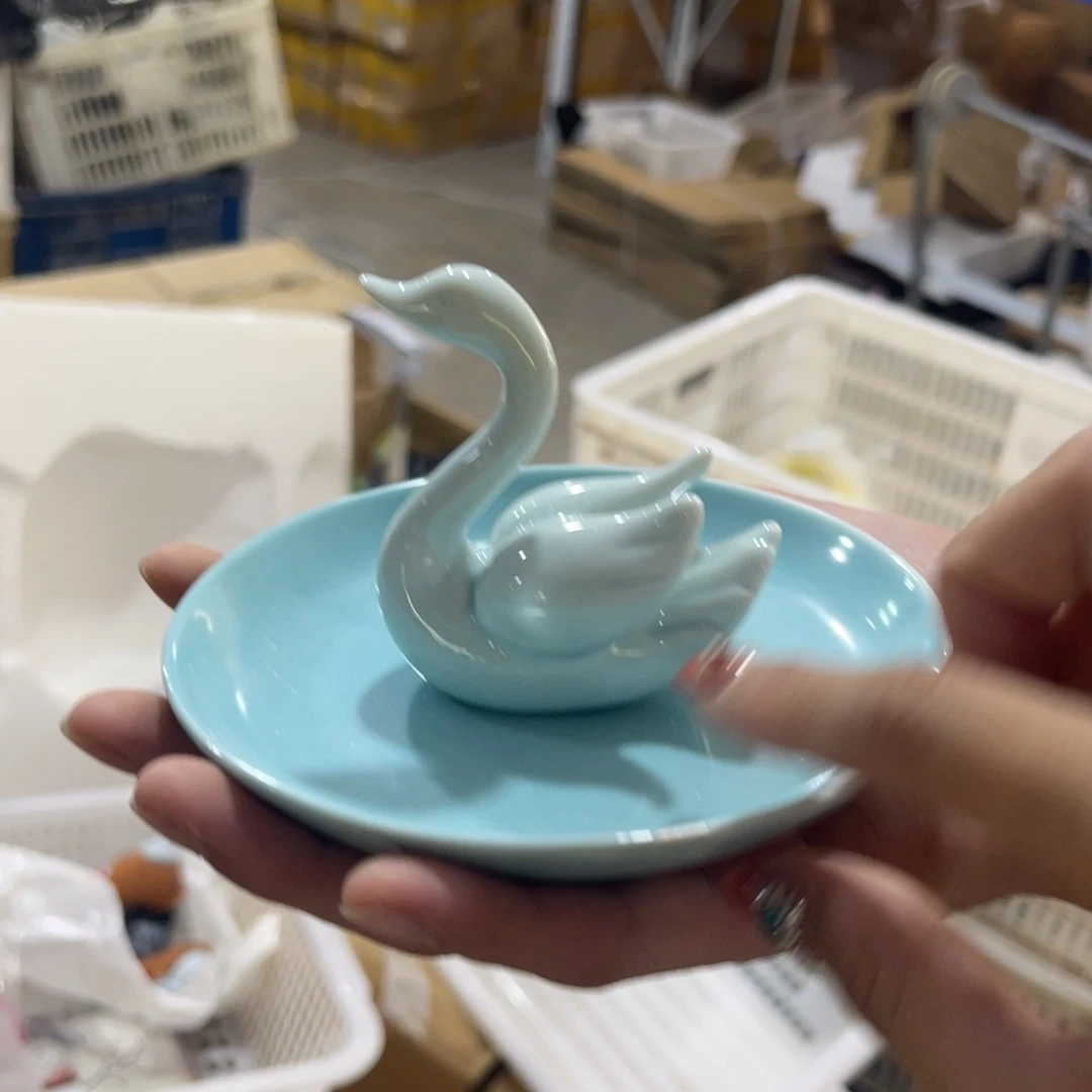 紫砂一单也包邮明天发