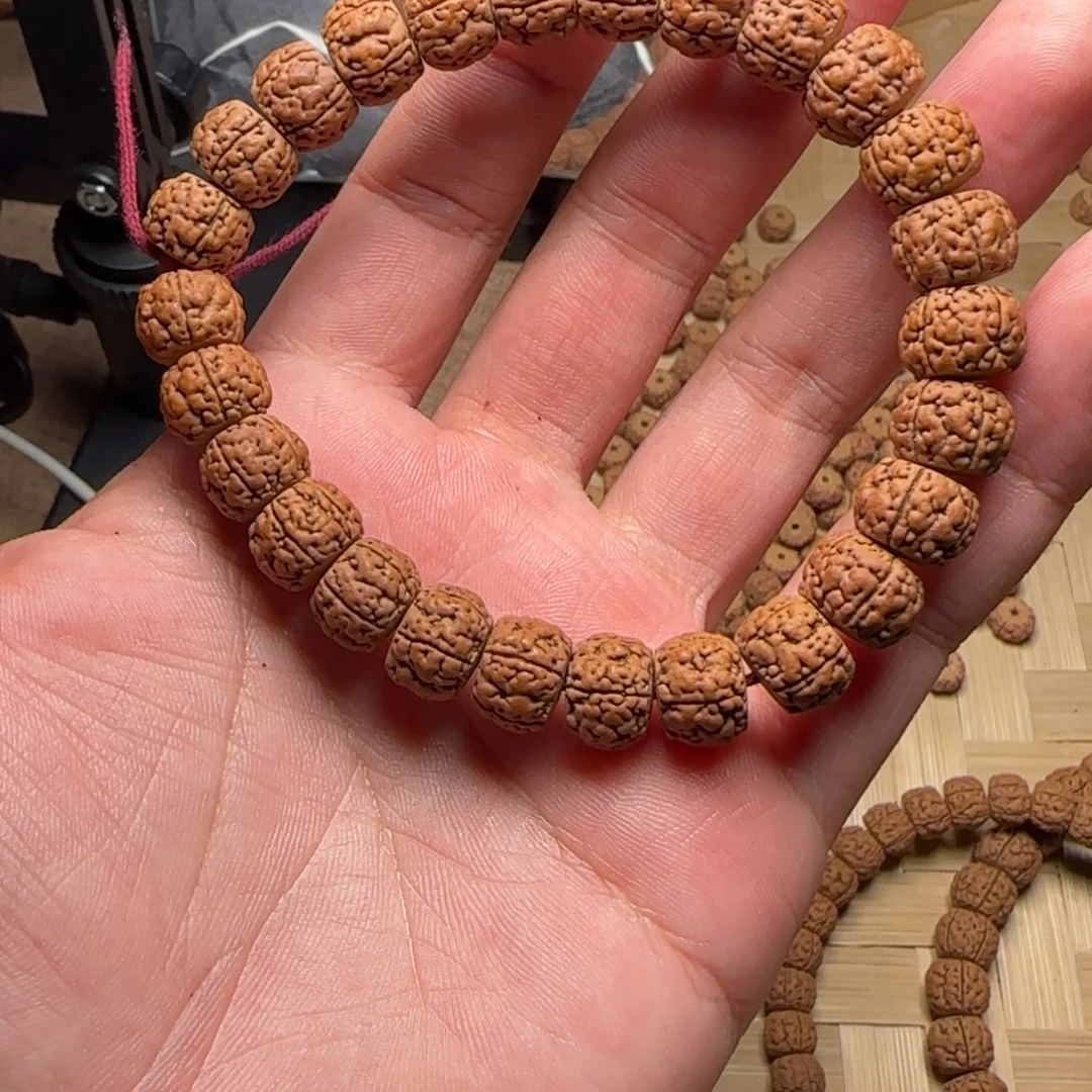 手串金刚菩提手持