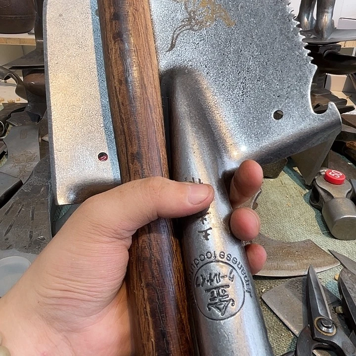 家庭生活厨具农具