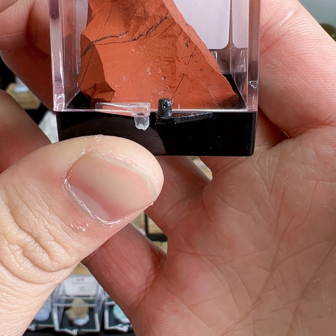 水晶天然水晶家居摆件未镶嵌