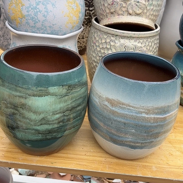 正品紫砂口16高20福利价