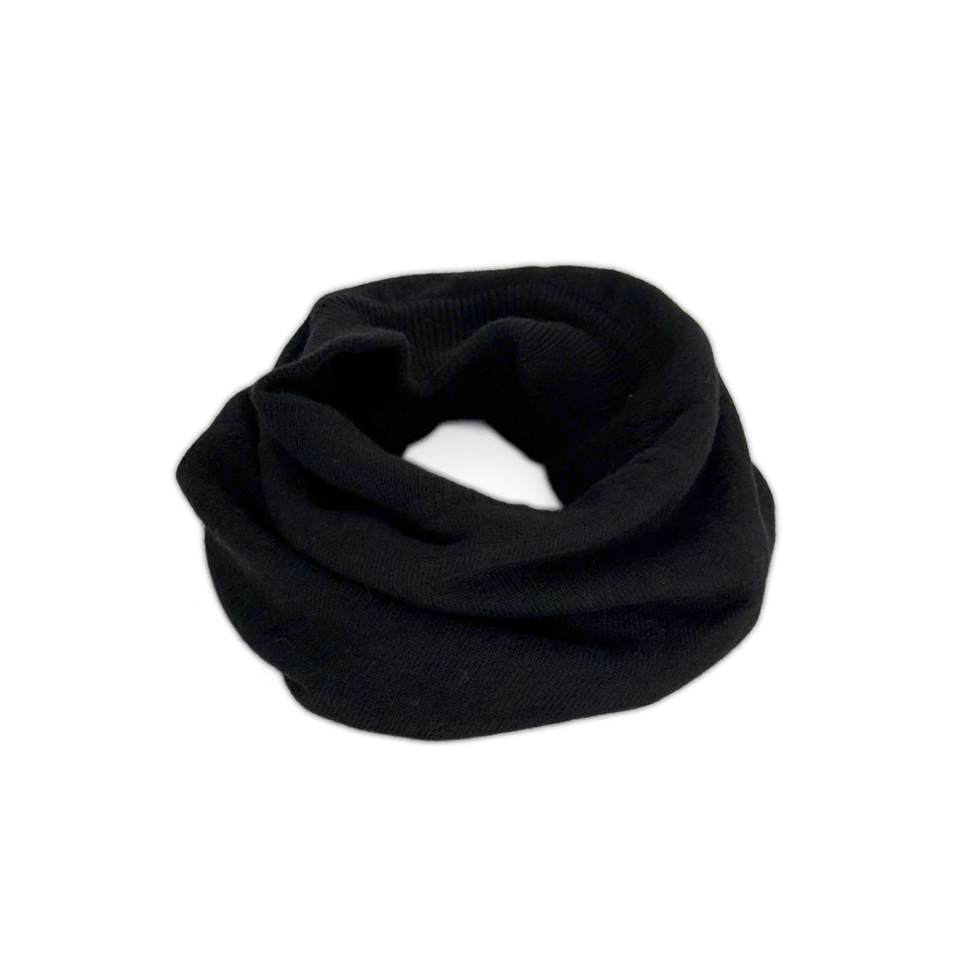 BOTTEGA VENETA/葆蝶家 中性山羊绒围巾6081563V2051000