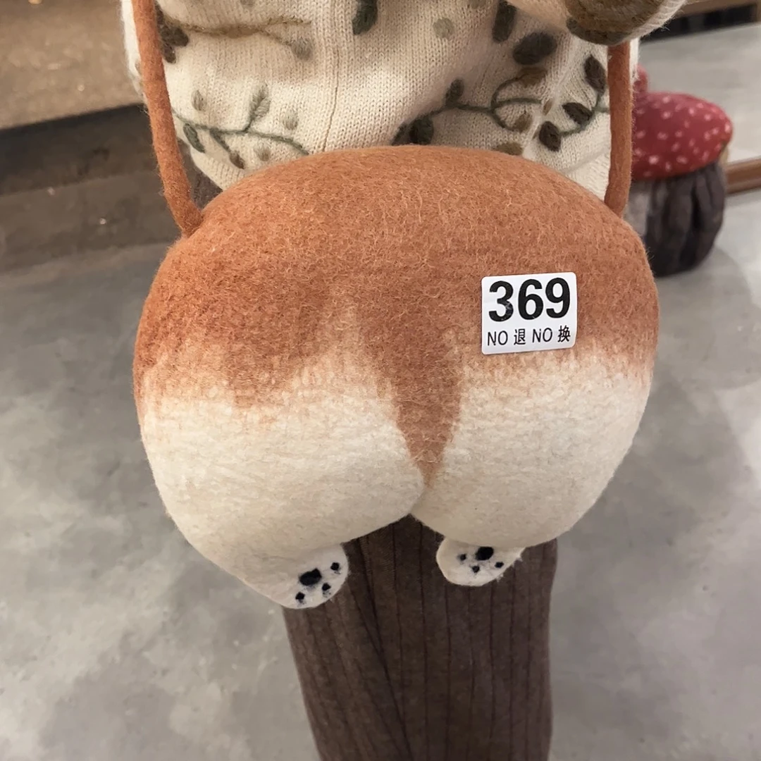 T****353好好好好好好好看369好好好好好好好看