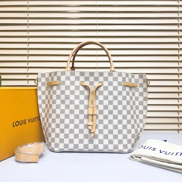 95新/包包/路易威登/250220LL0044