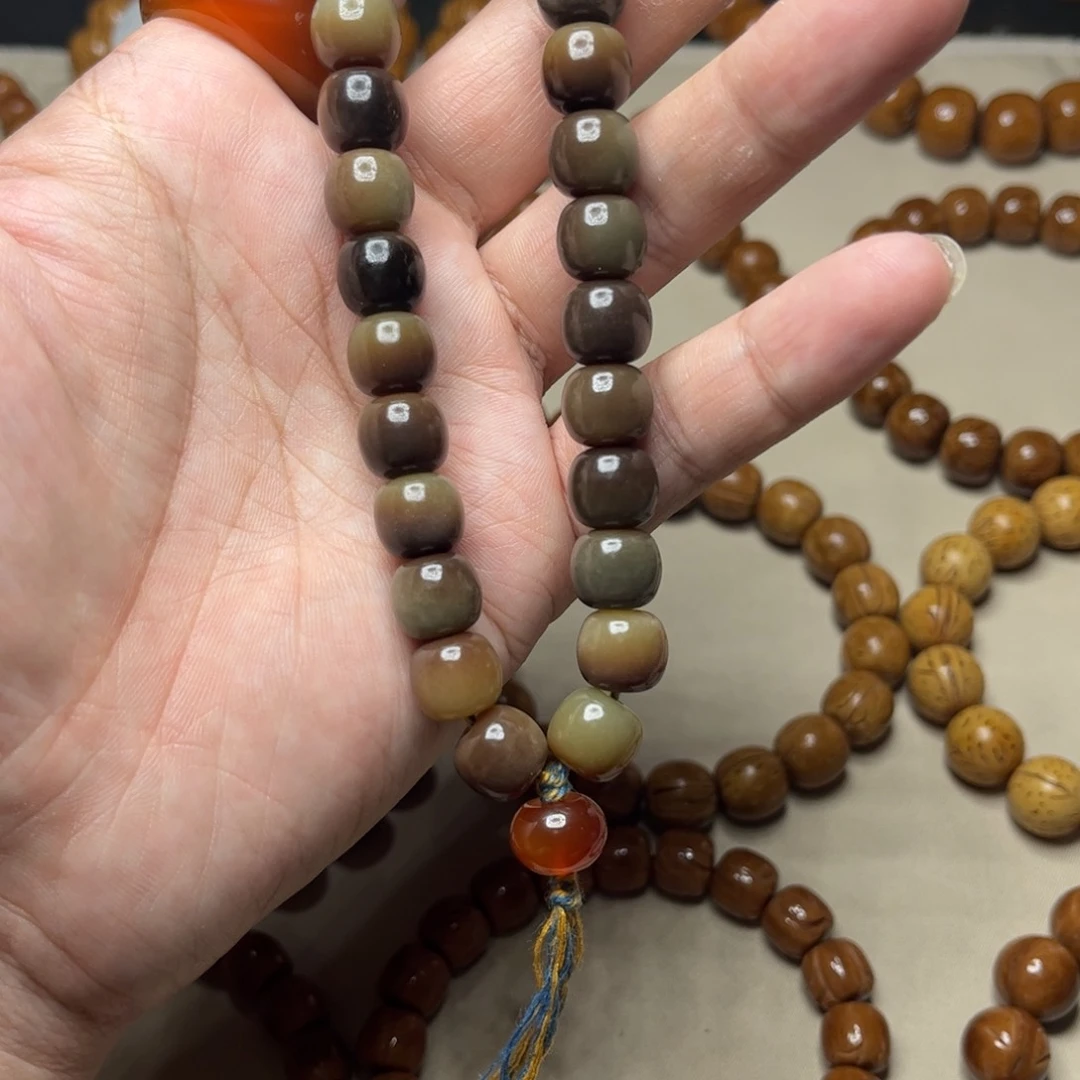 桃核配饰，oooooooooooooooooooooo