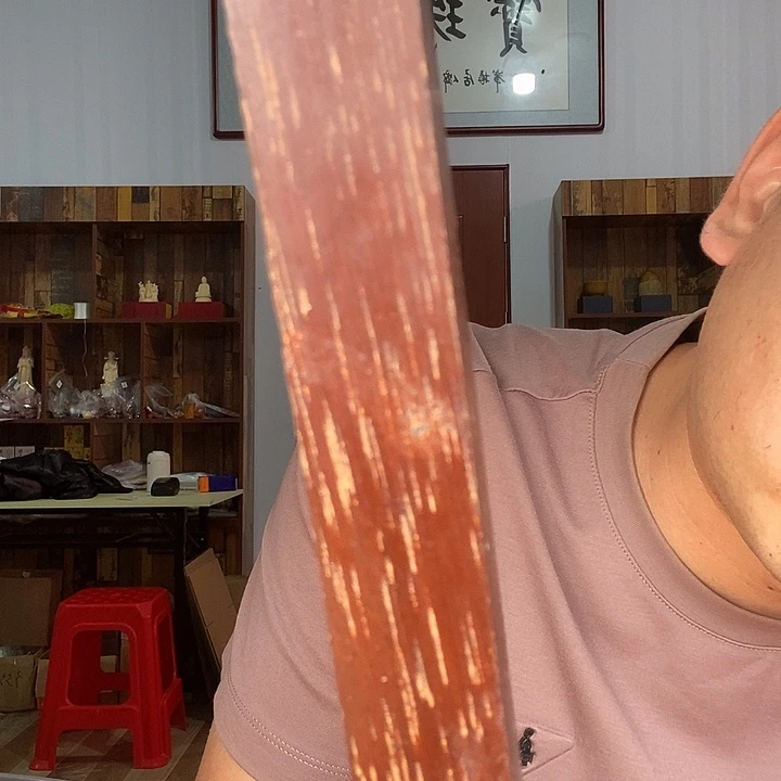 大果紫檀（缅甸花梨）642