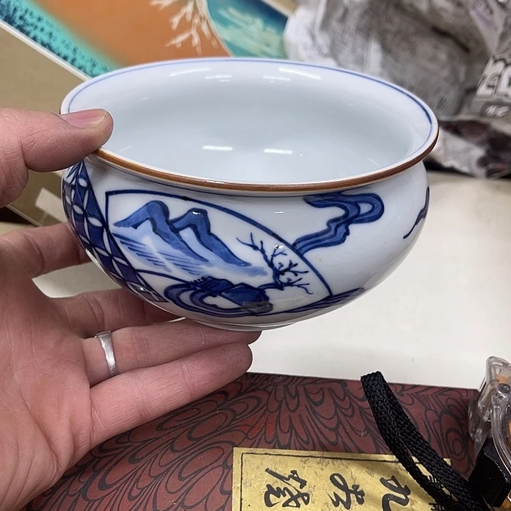 瓷片发发发发发发发发发发发发发