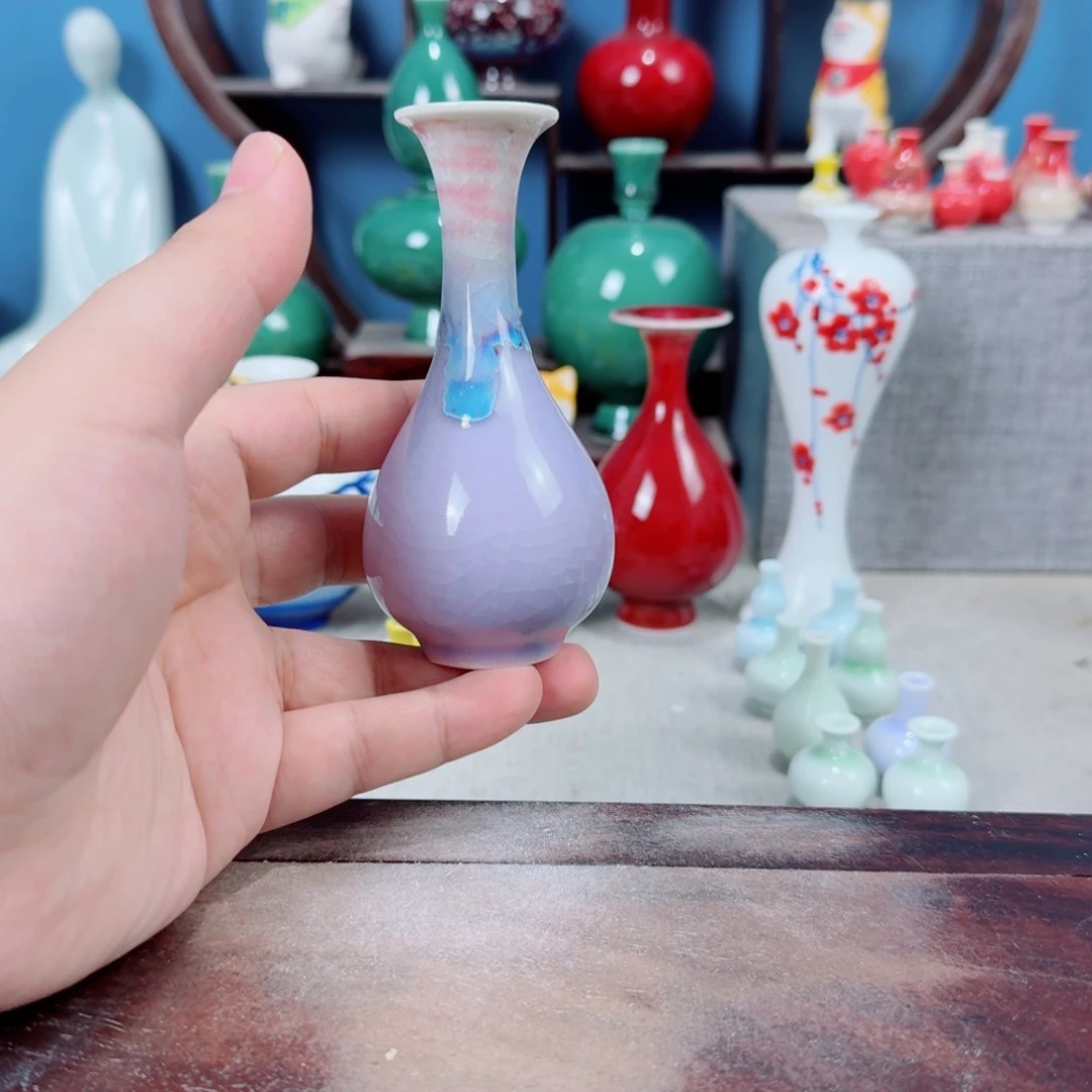 瓶摆件摆件摆件摆件