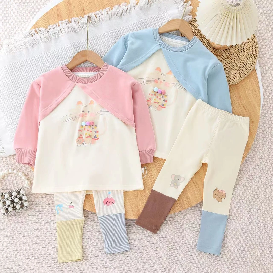 2025秋季卫衣裙卫衣