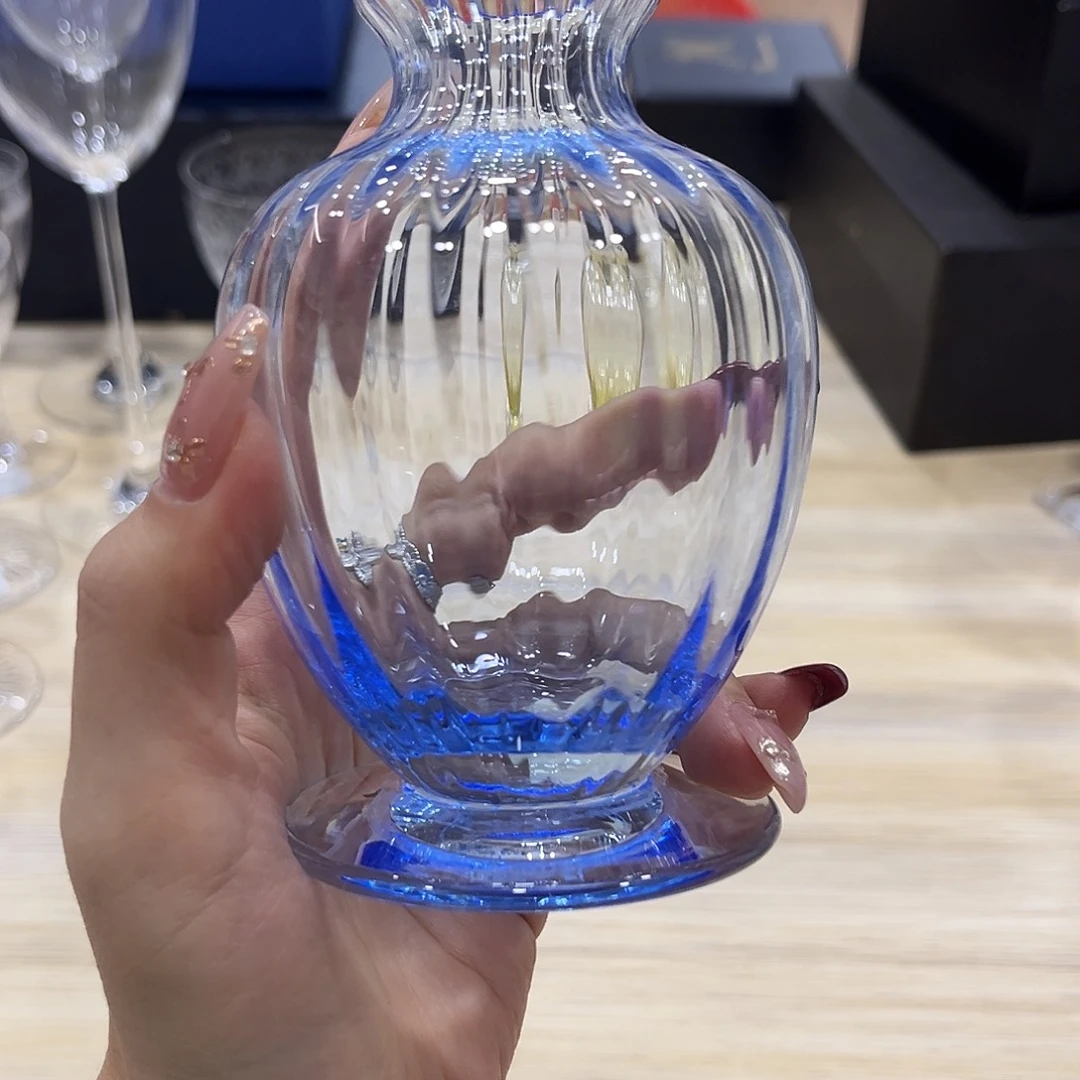 精品进口瓷器瓷片