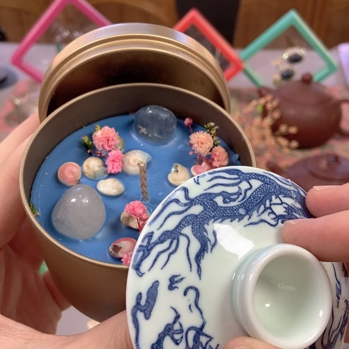 瓷片就哈哈姐姐计划经济