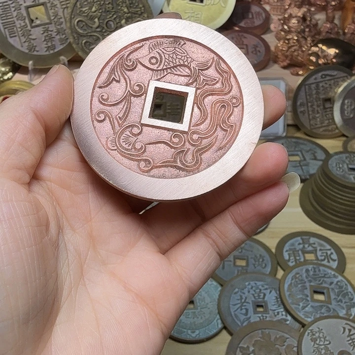 海***宝铜888888855888885555