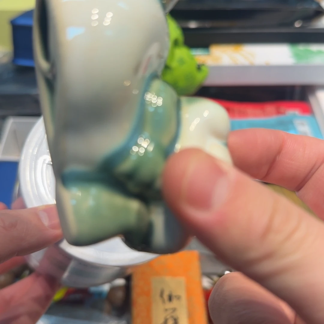 瓷器瓷器瓷器瓷器