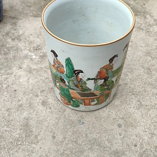 兰***阁瓷片好好好好好好好好好好: