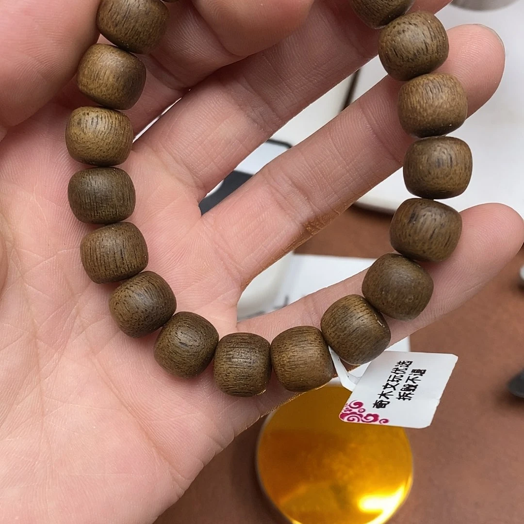 沉香沉香香囊虫漏