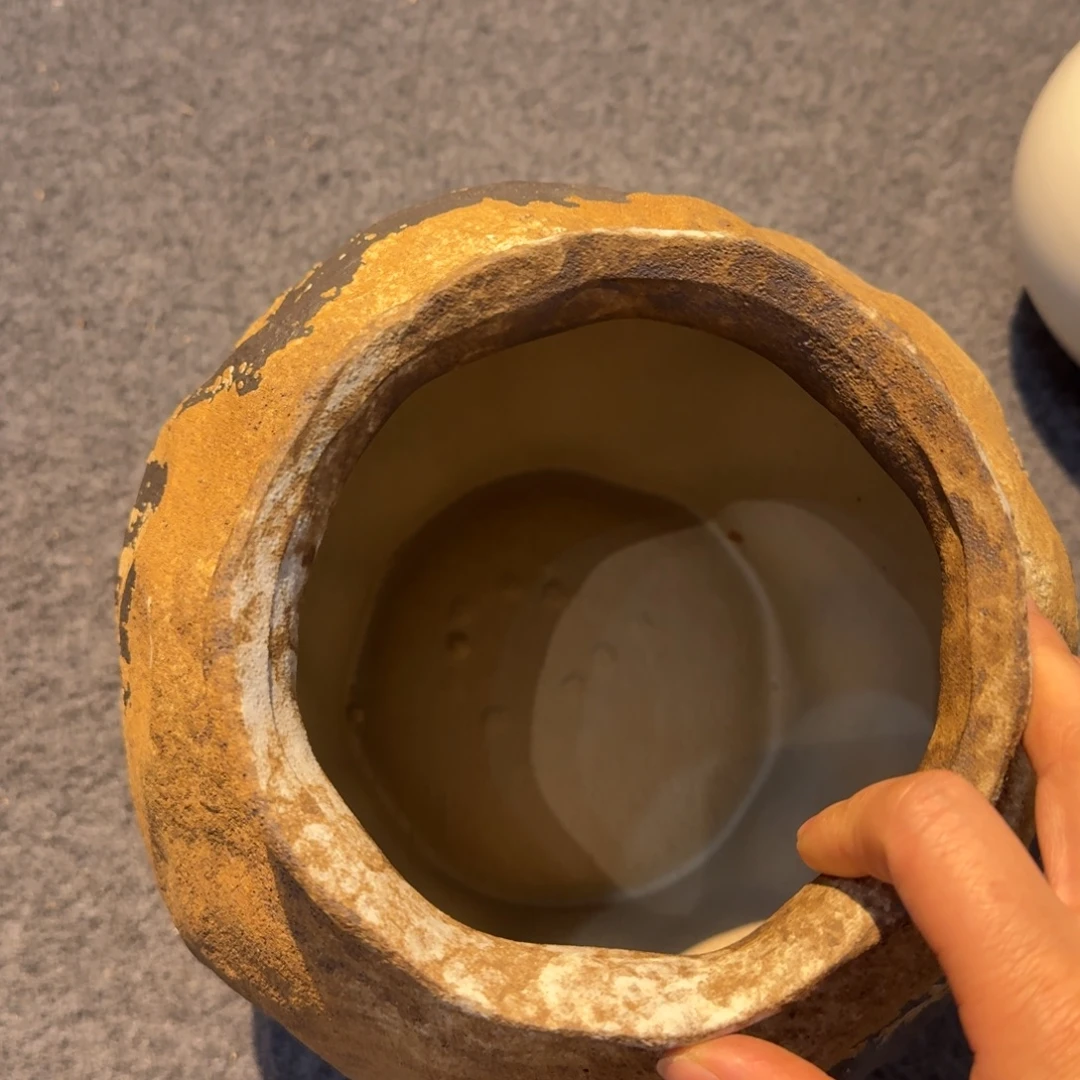 一物一拍喜欢就拍