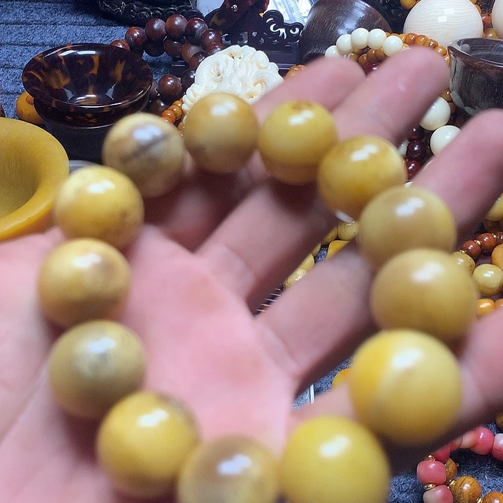 木非洲花梨大果紫檀