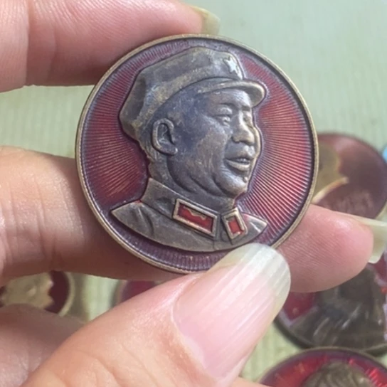 瓷片景德镇陶瓷艺术品