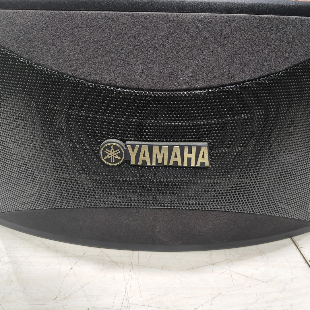 不包邮，正常使用雅10寸卡包一对