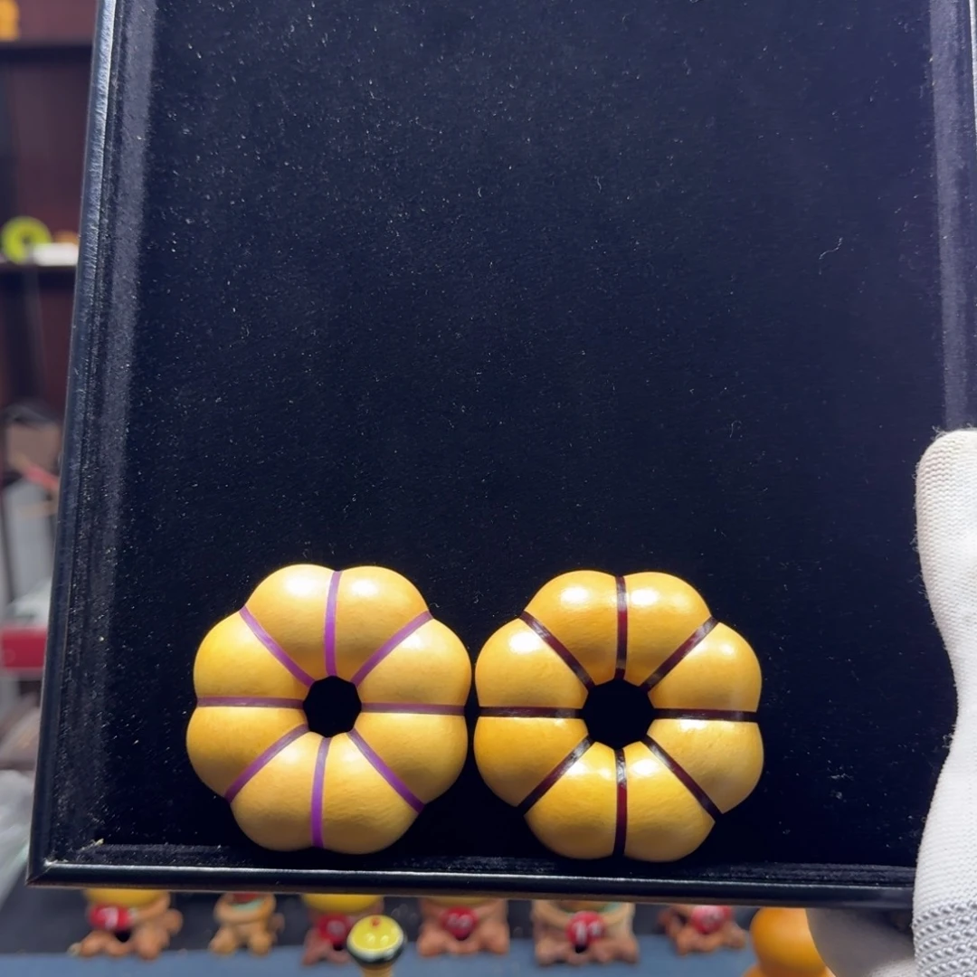 张***6哈哈这才发现自己真的不喜欢这个游戏的我就开始看小说