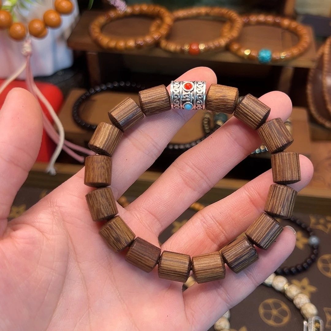 手串菩提根/象牙果