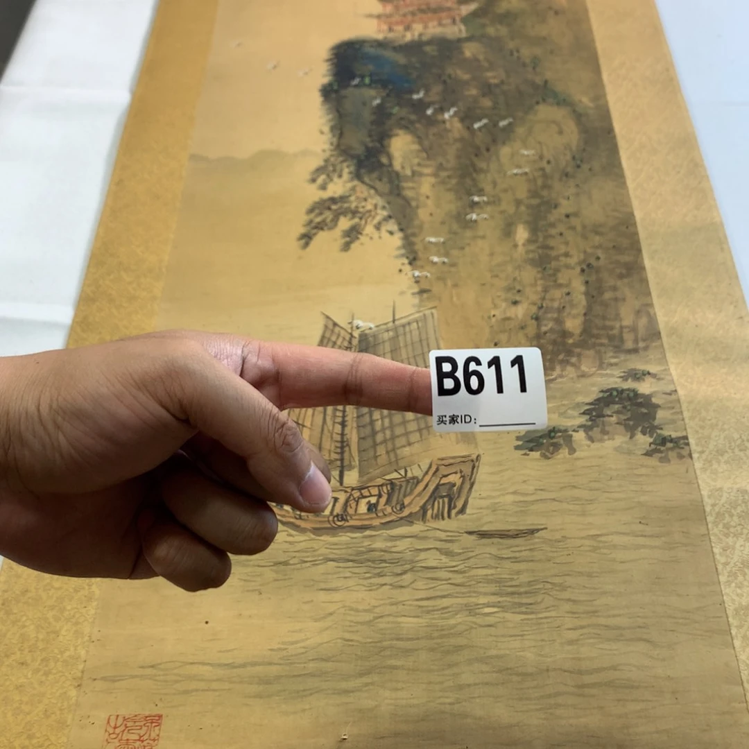 厚**物文化创意装饰美术品