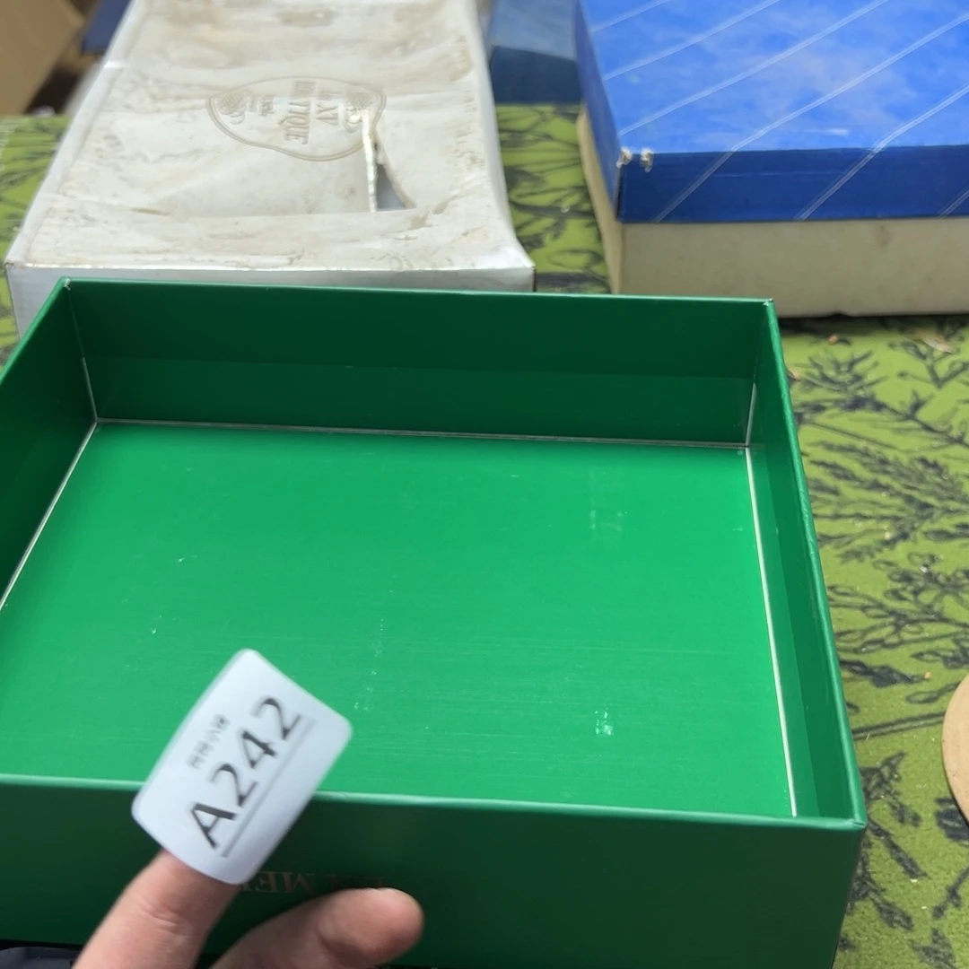 瓷片啊啊啊啊啊啊啊啊啊