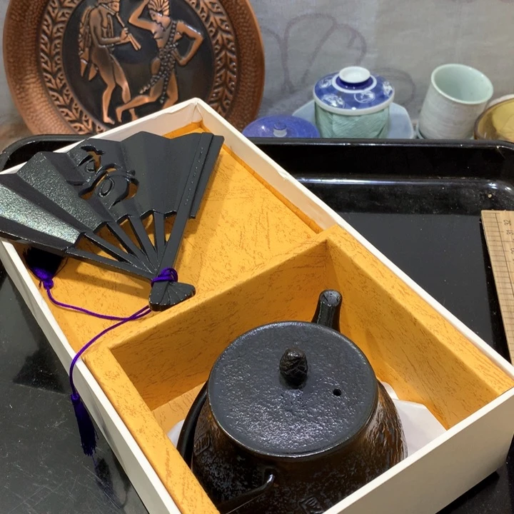 盘呱**蛙射手和狮子在恋爱期间总是不知道如何