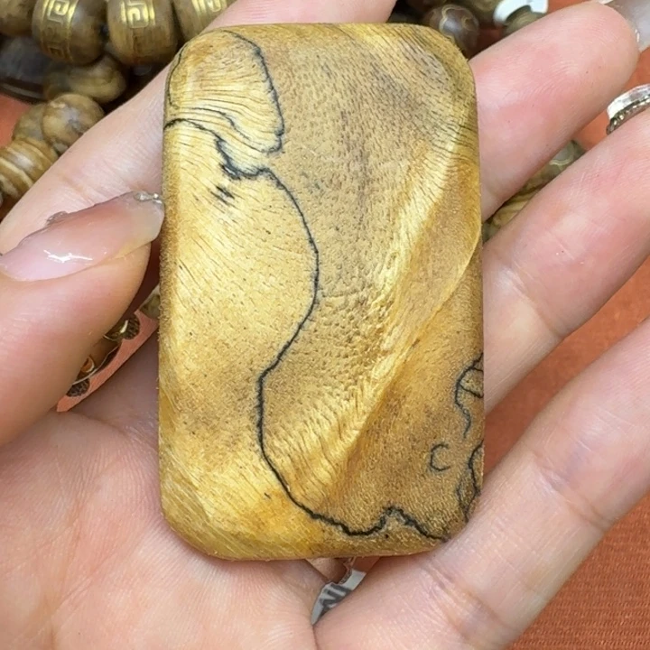 沉香沉香碎屑馨安居沉香88888