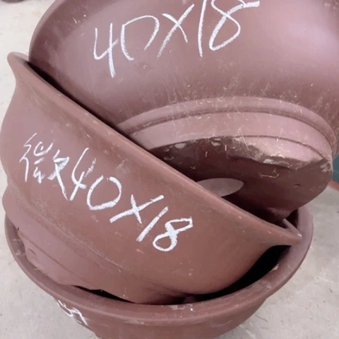 100-3。     微瑕40-18