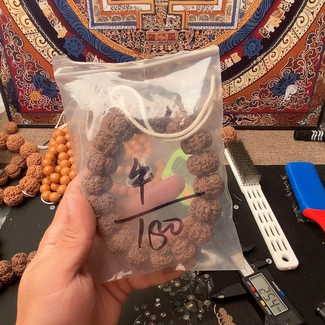 吊坠金刚菩提牛**天150啊啊啊啊啊啊
