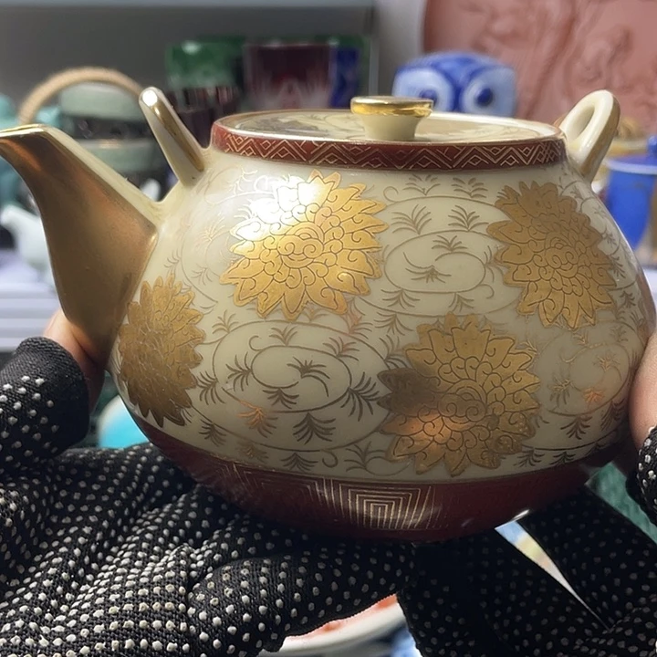 水滴瓷器水滴瓷器
