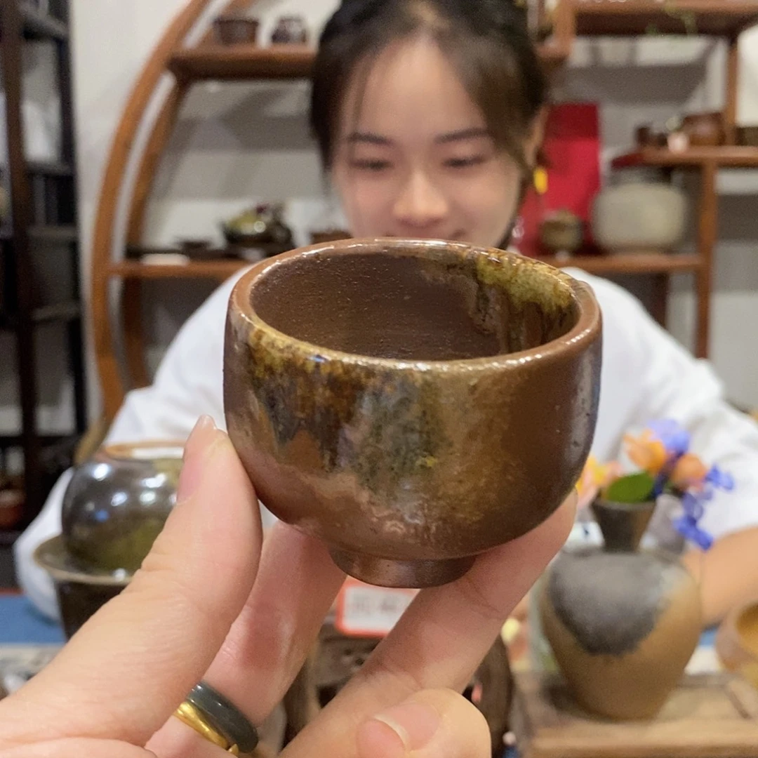 鈷***鉖啊啊啊啊啊啊啊啊啊啊啊啊