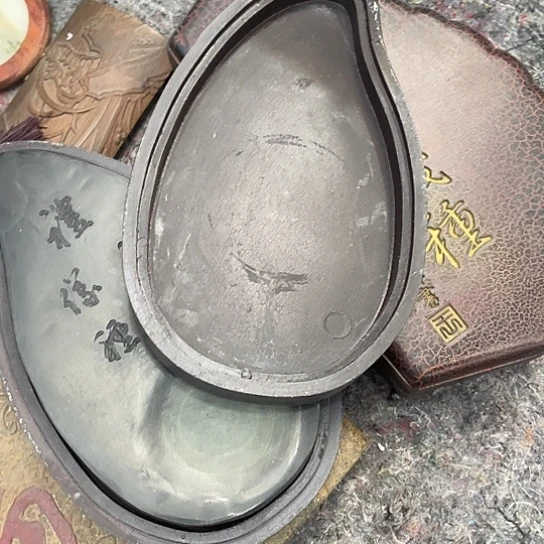 太****9沐头淘古茶具摆件