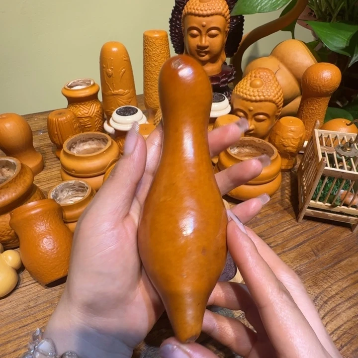 兜***兜哈哈哈哈哈哈哈哈哈哈