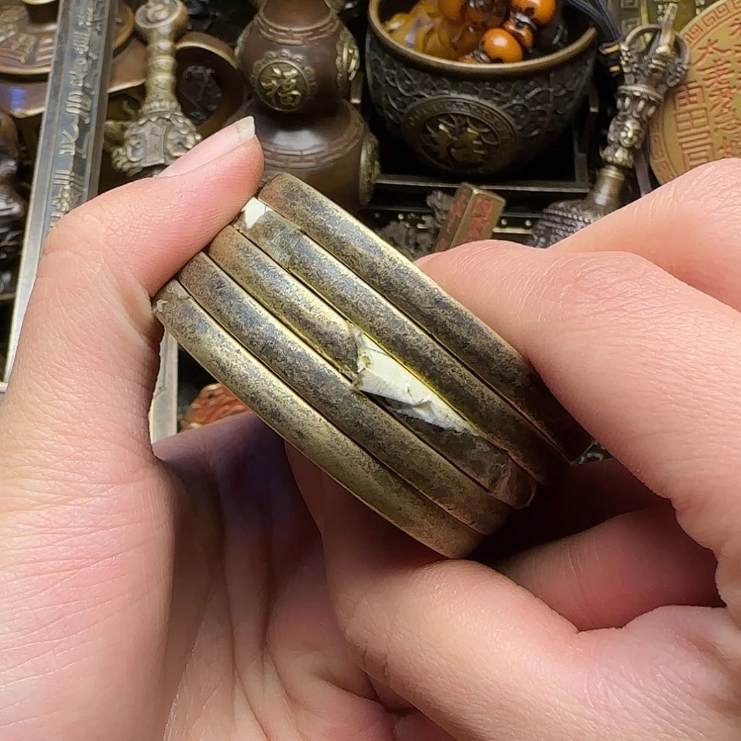 铜铜铜铜铜铜铜铜铜