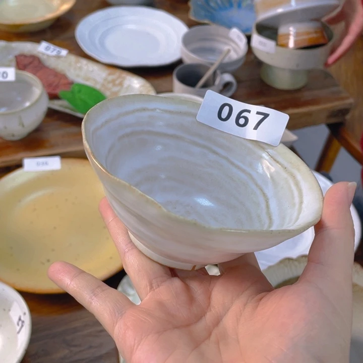 景德镇陶瓷协会常务秘书