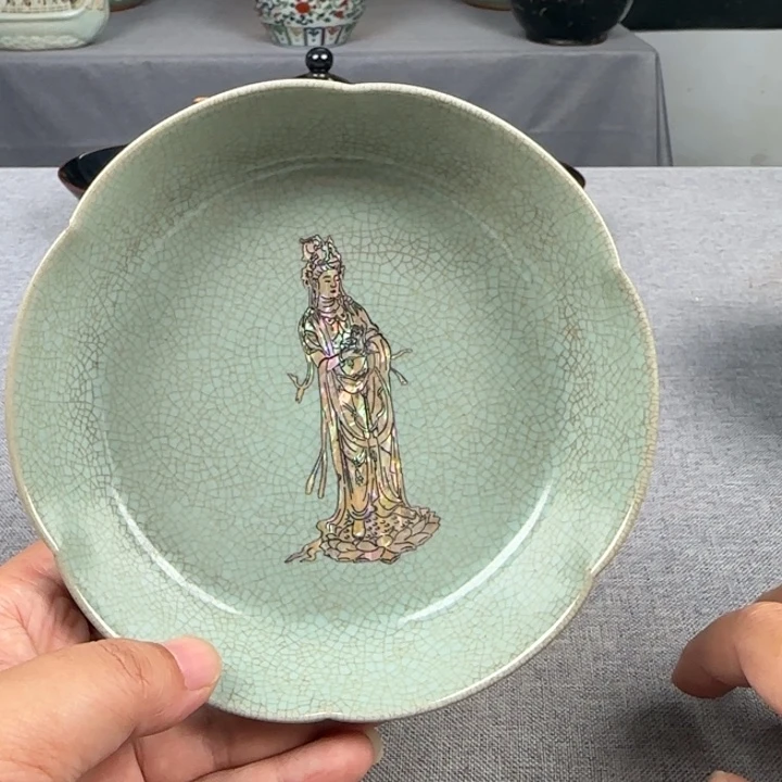 瓷片瓷器瓷器瓷器瓷器