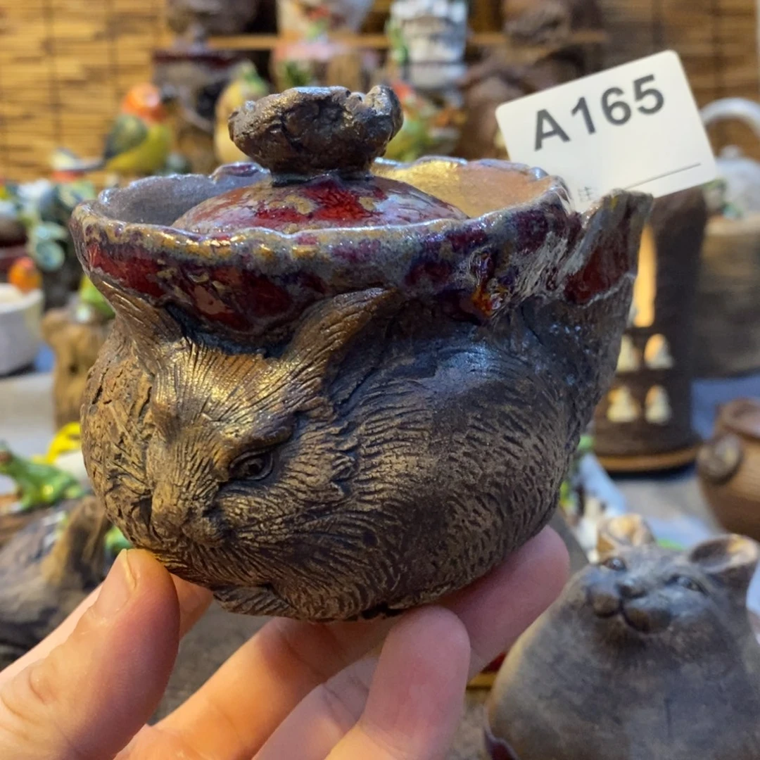 A***.陶陶陶陶陶陶陶陶