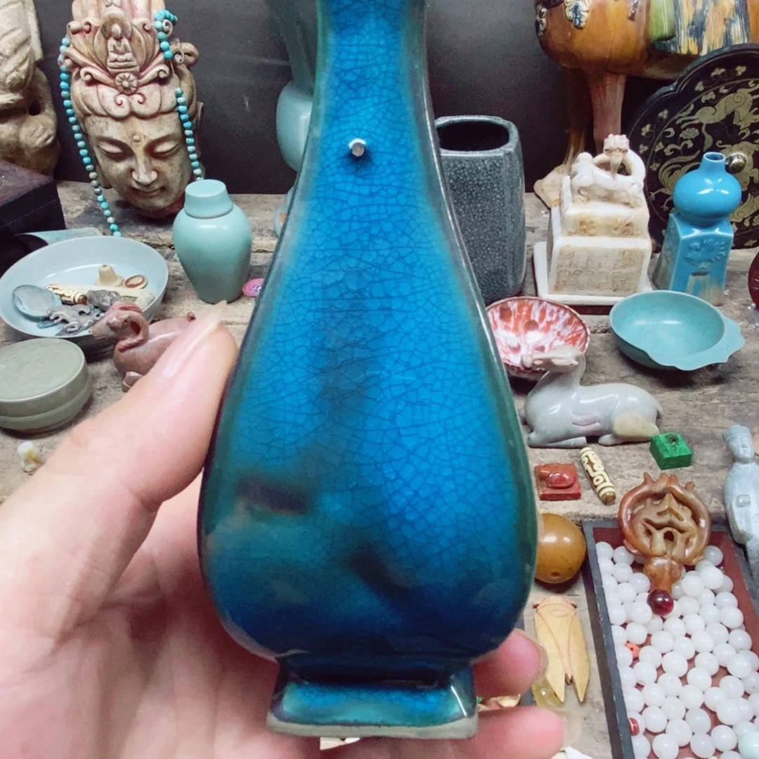 壶瓷器及瓷器的造型设计等