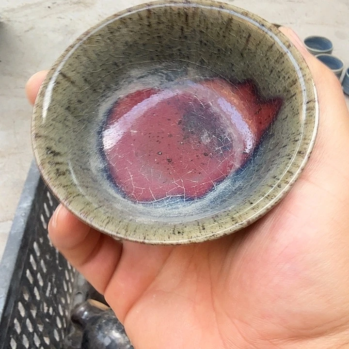 其他瓷器瓷器瓷器