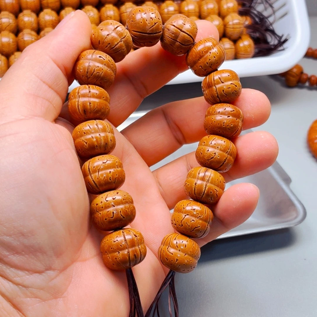 有色差瑕疵款福利